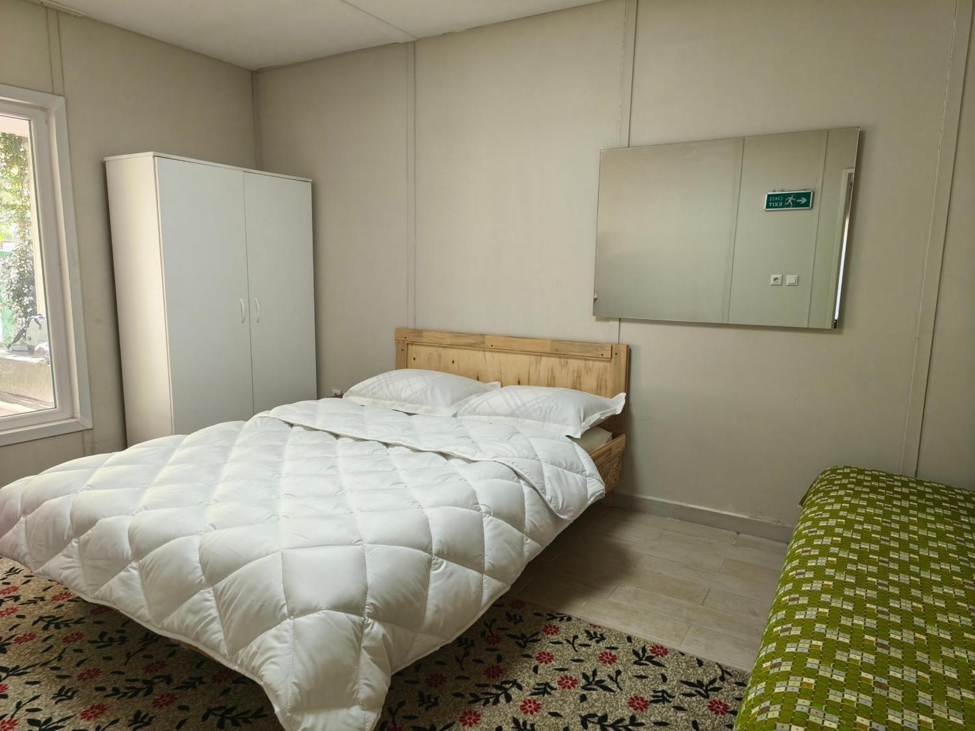Gelidonia Fenerium Holiday Home アンタルヤ エクステリア 写真