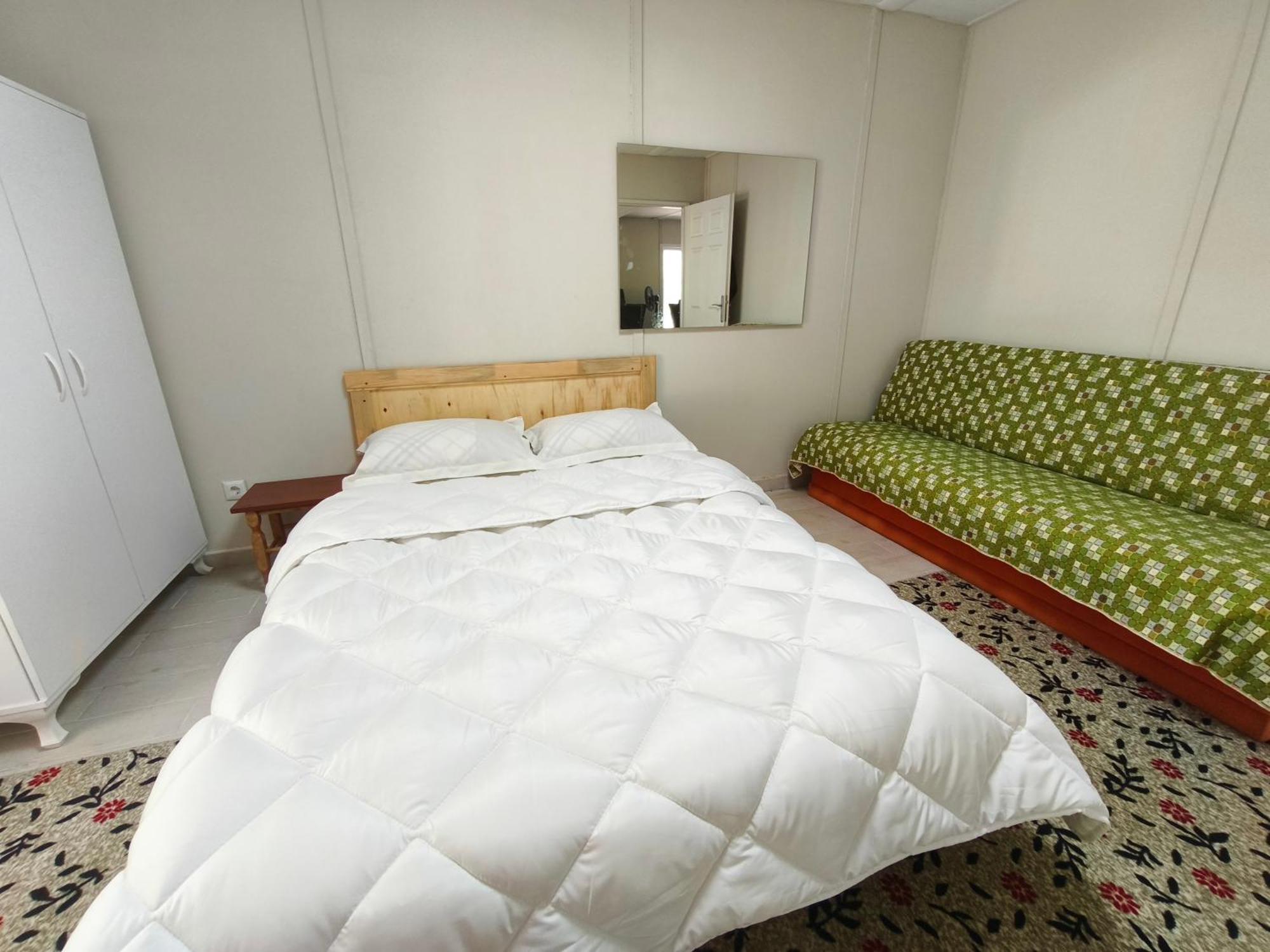 Gelidonia Fenerium Holiday Home アンタルヤ エクステリア 写真